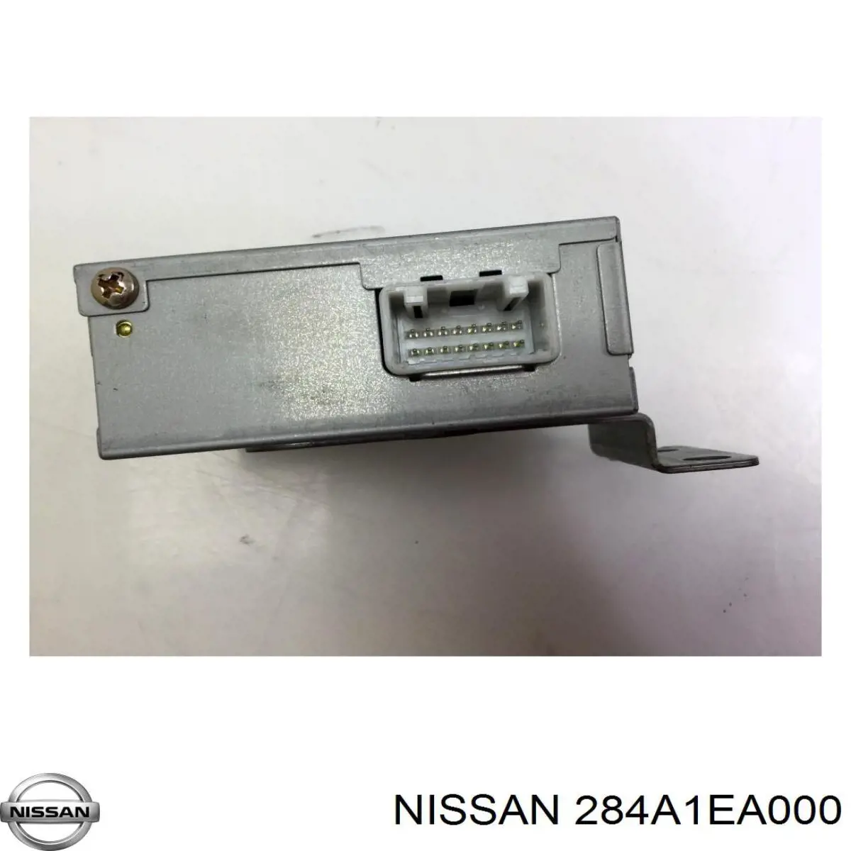 284A1EA000 Nissan