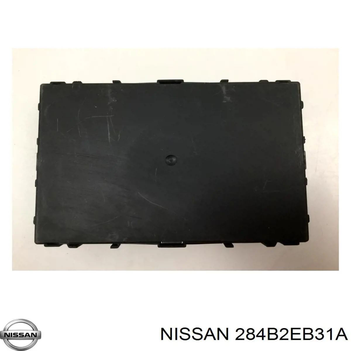 Módulo de confort Nissan/Infiniti 284B2EB31A precio, desde 368,28 EUR