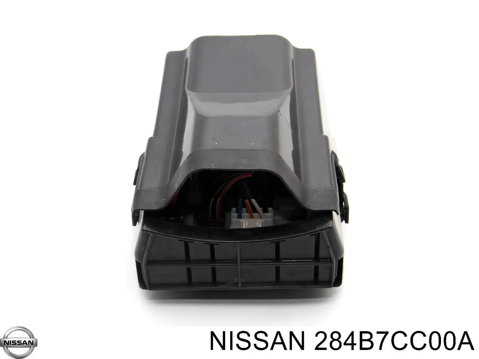 284B7CC00A Nissan