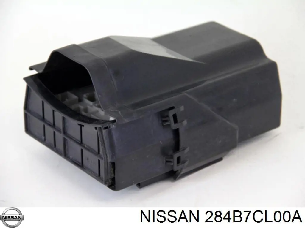 284B7CL00A Nissan