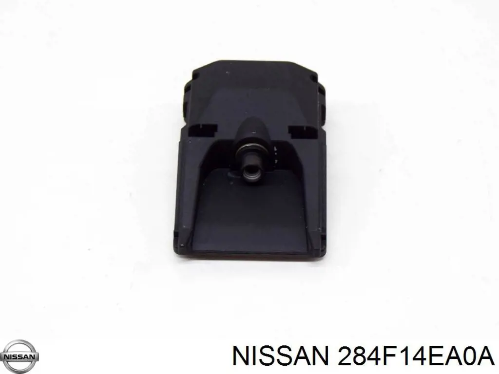 Comprar 284F14EA1A Nissan/Infiniti Cámara del sistema de visión