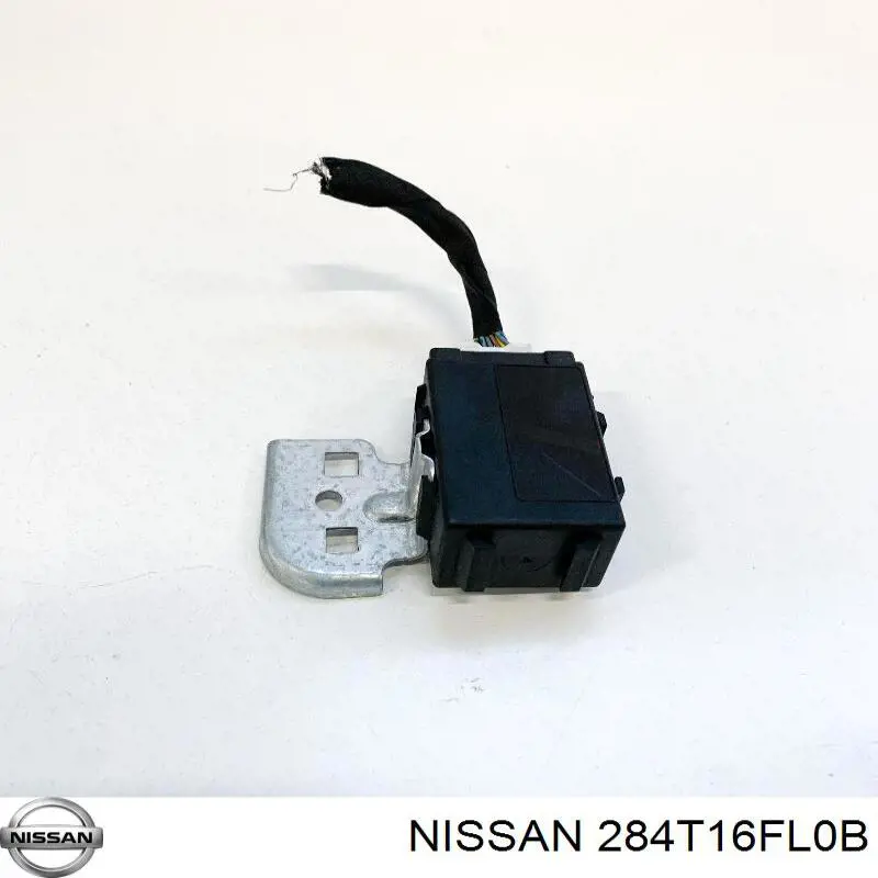 284T16FL0B Nissan/Infiniti Módulo de interfaz de diagnóstico