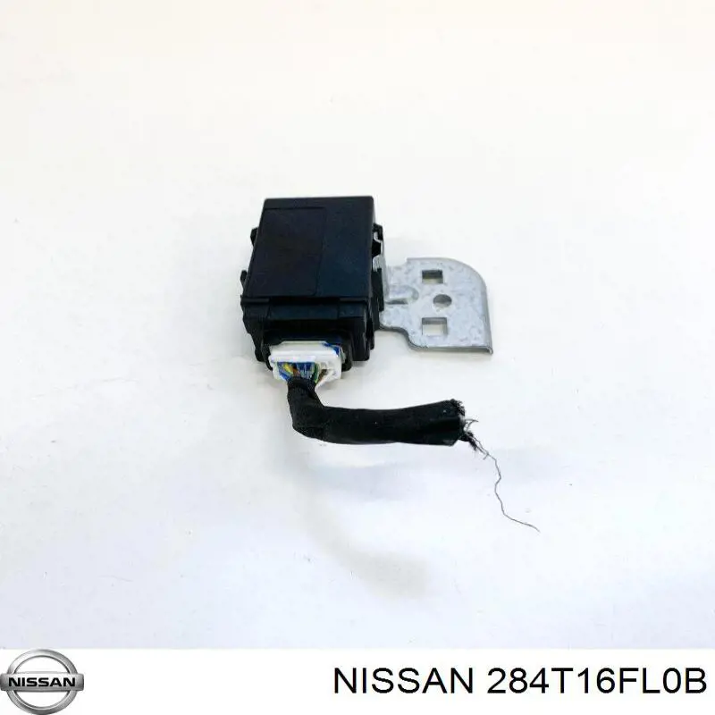 284T16FL0B Nissan