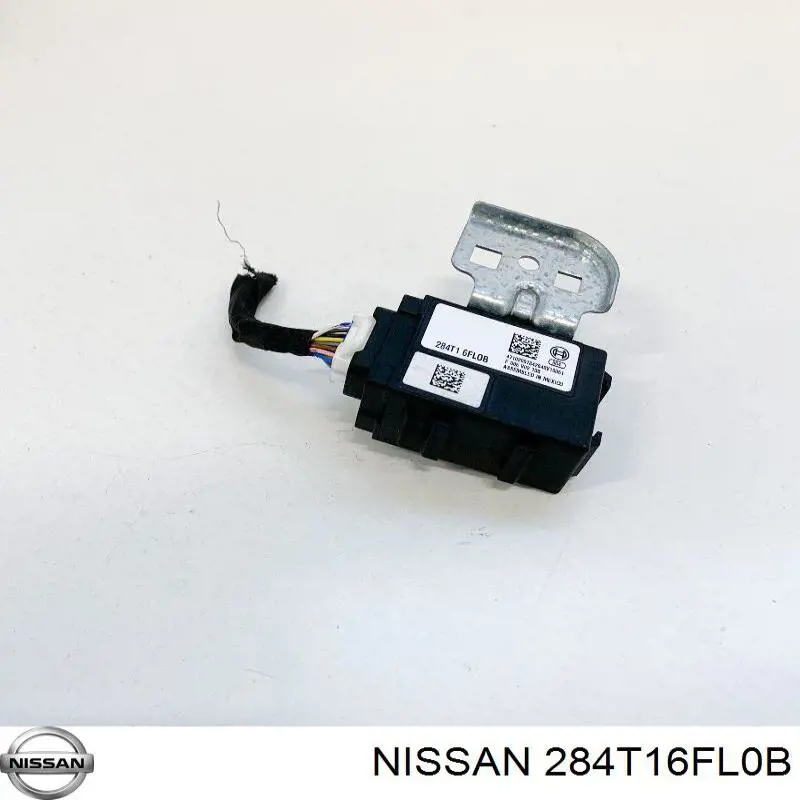 Módulo de interfaz de diagnóstico Nissan/Infiniti 284T16FL0B precio, desde 52,80 EUR