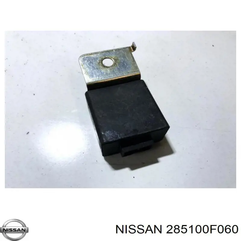 Comprar 285100F060 Nissan/Infiniti 