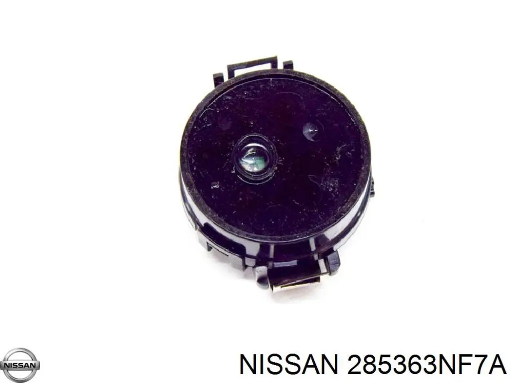 Sensor de lluvia Nissan/Infiniti 285363NF7A precio, desde 42,11 EUR