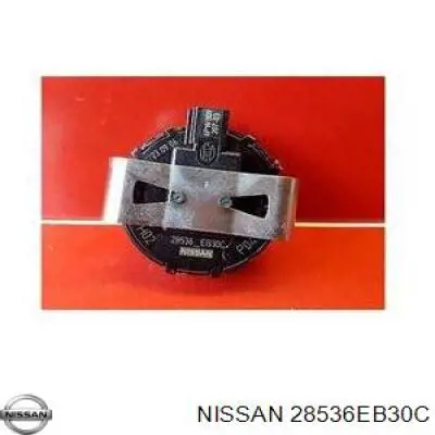  Sensor de lluvia Nissan Qashqai 1