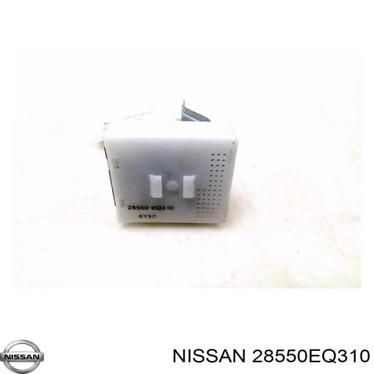 28550EQ310 Nissan