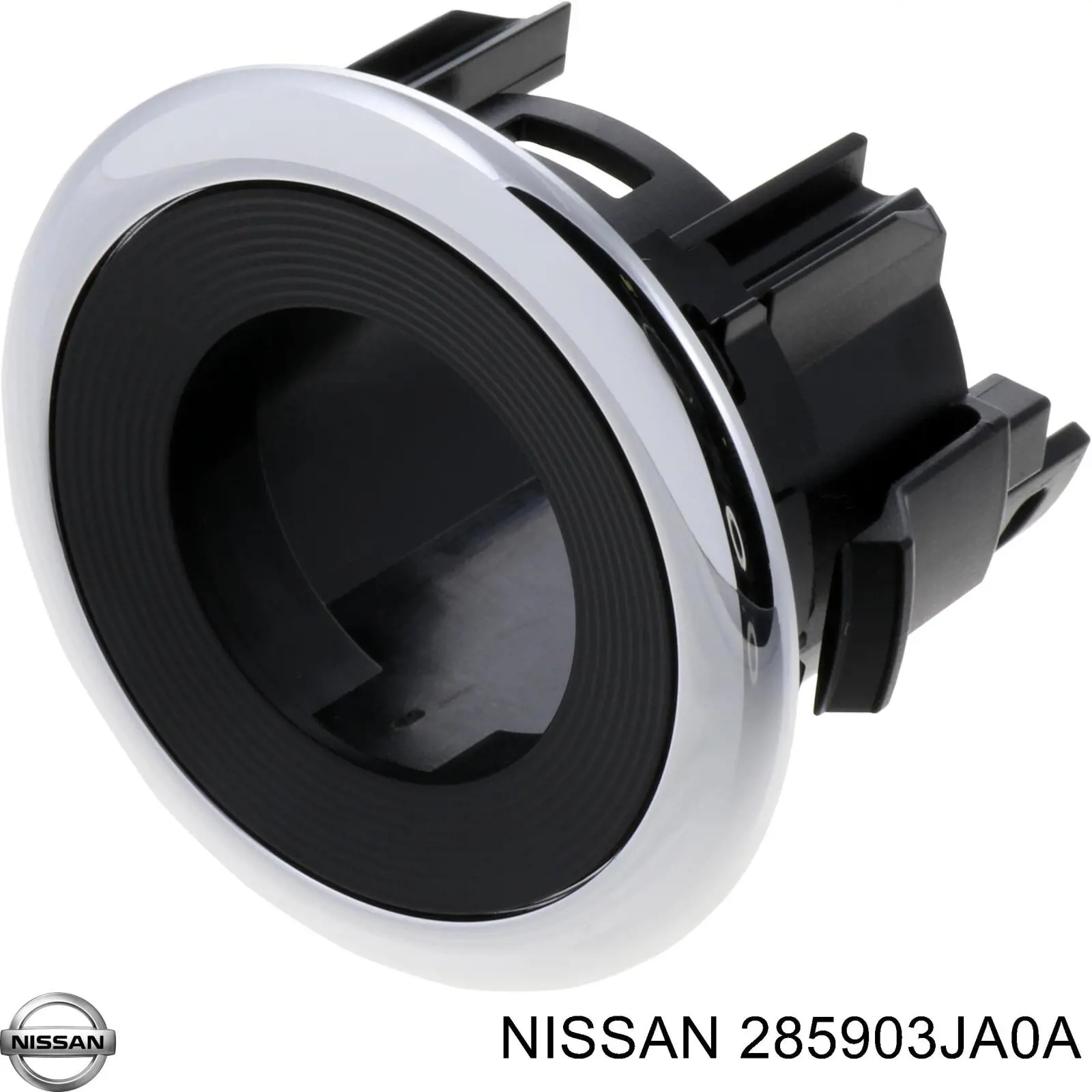 Antena (anillo) de inmovilizador Hyundai/Kia 285903JA0A precio, desde 34,85 EUR