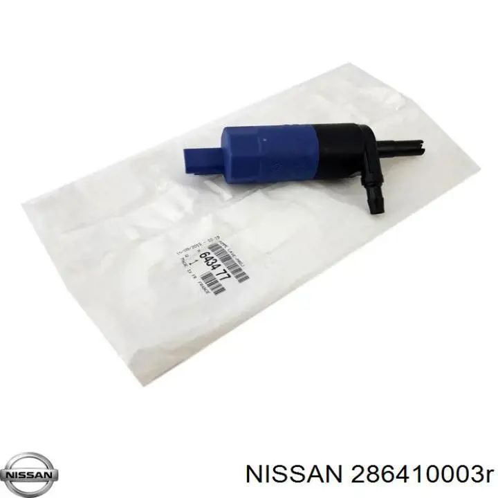 Comprar 2221150 Metzger Tobera del lavador de faro delantero derecho