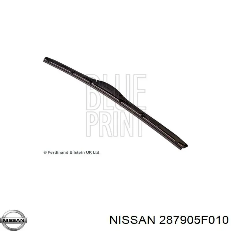  Nissan/Infiniti 287905F010 precio, desde 14,95 EUR