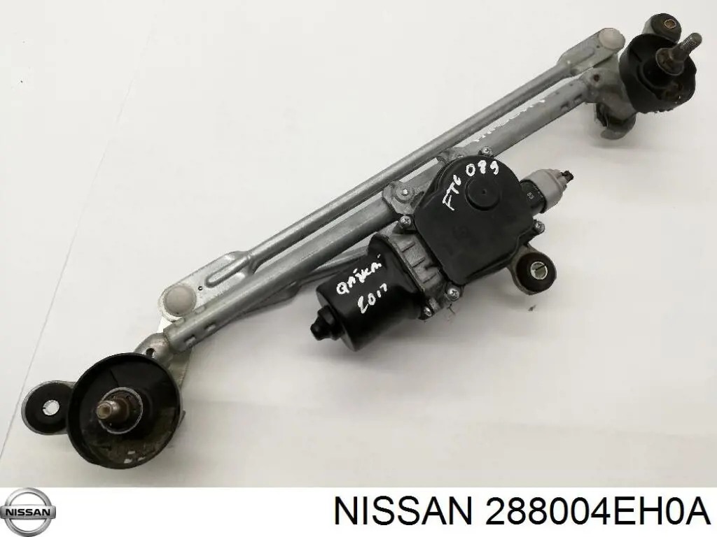 288004EH0A Nissan