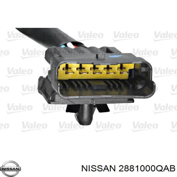 Motor limpiaparabrisas 53554202 Opel