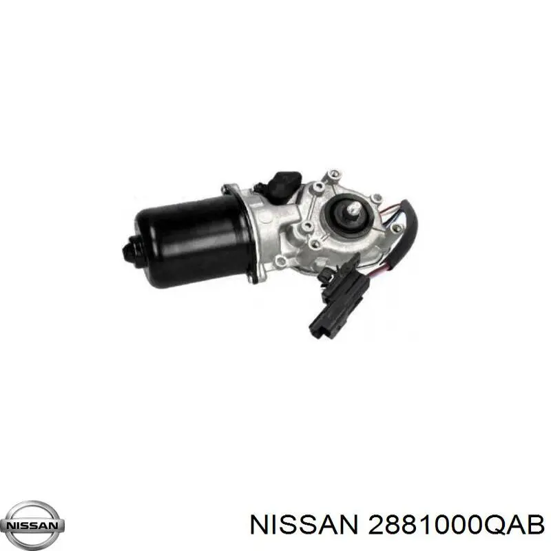 Motor del limpiaparabrisas Opel 53554202 precio, desde 54,00 EUR