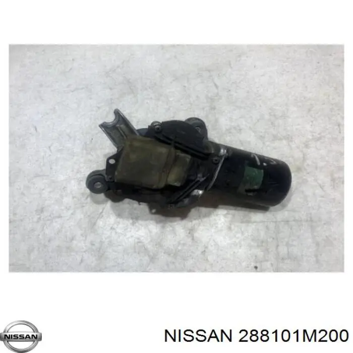 288101M200 Nissan