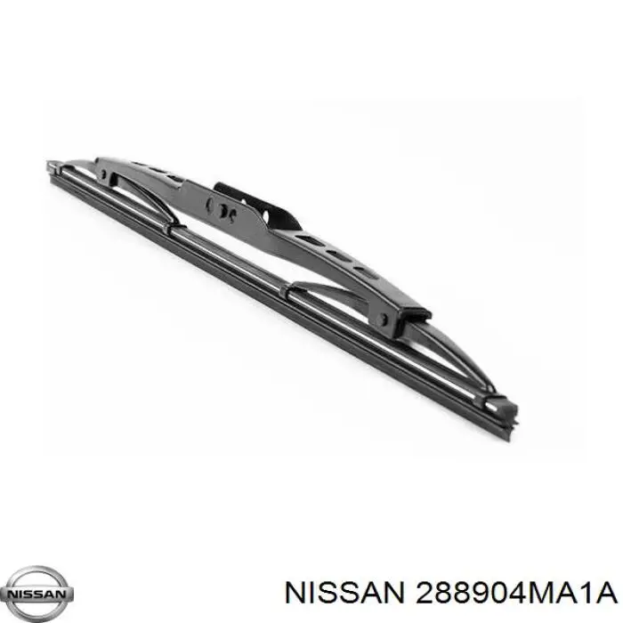 288904MA1A Nissan/Infiniti 