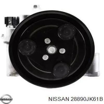 Limpiaparabrisas de luna trasera Toyota Corolla E9