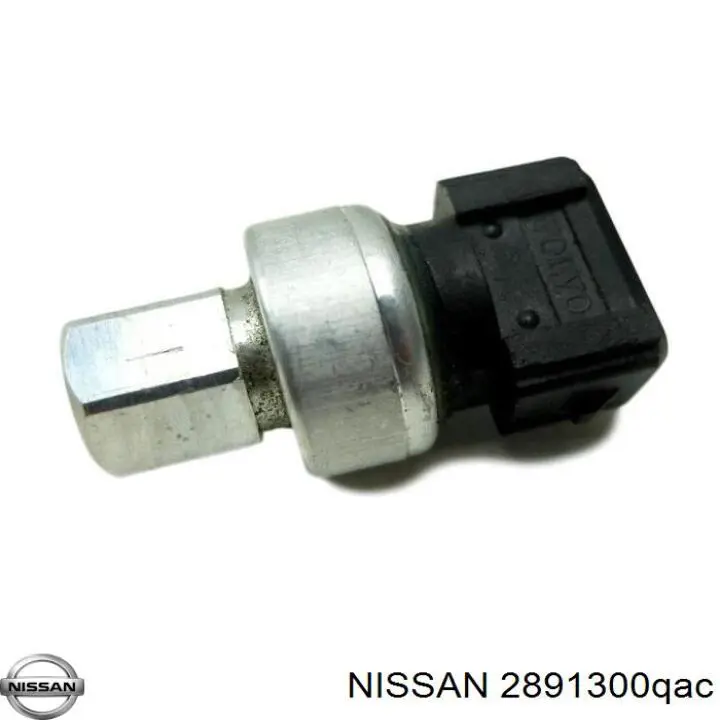 Sensor de presion A/C Alfa E-Parts AF02112 precio, desde 26,50 EUR