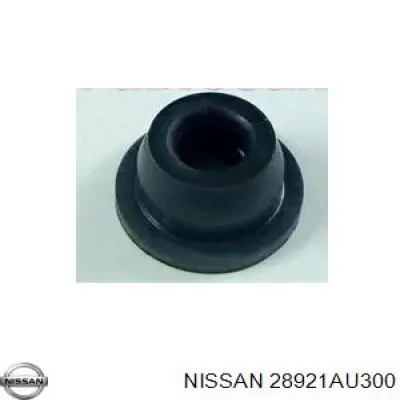  Nissan/Infiniti 28921AU300 precio, desde 11,92 EUR