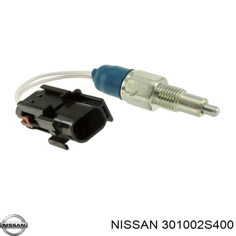 Comprar 3010022P00 Nissan/Infiniti Disco de embrague