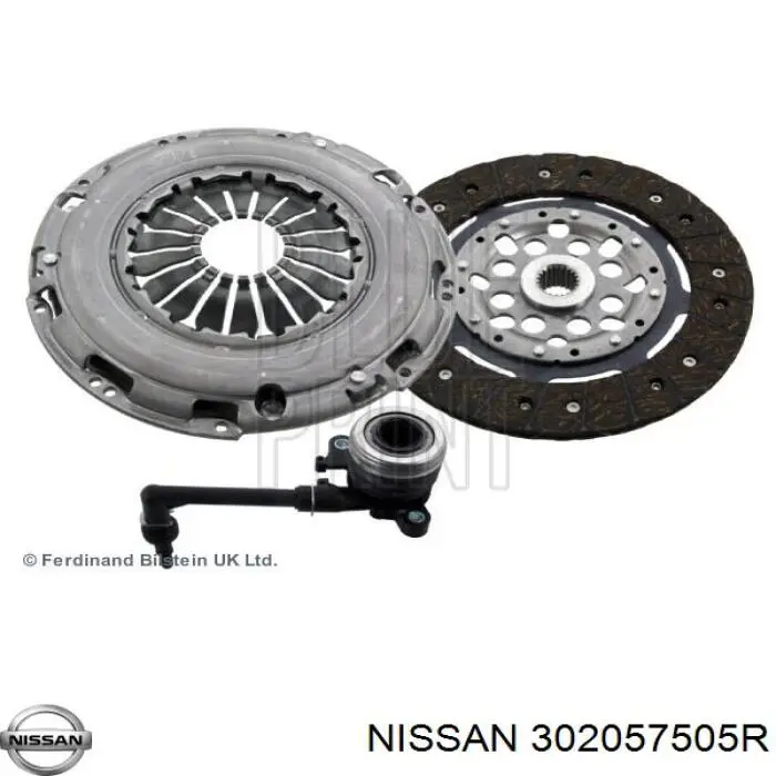 Nissan Qashqai 2 J11