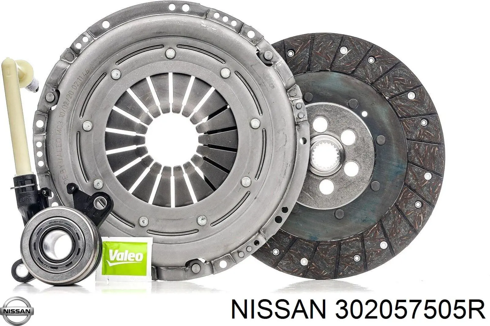 Nissan Qashqai 2 J11