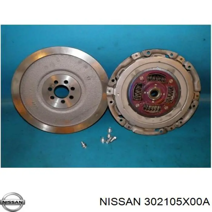 Plato de presión de embrague Exedy NSC809 precio, desde 243,44 EUR