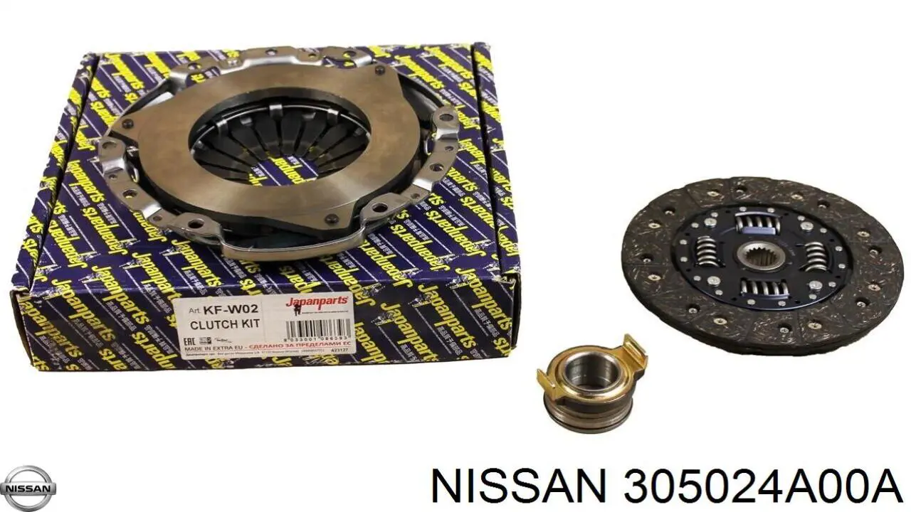 Comprar Embrague Chery QQ6  S21