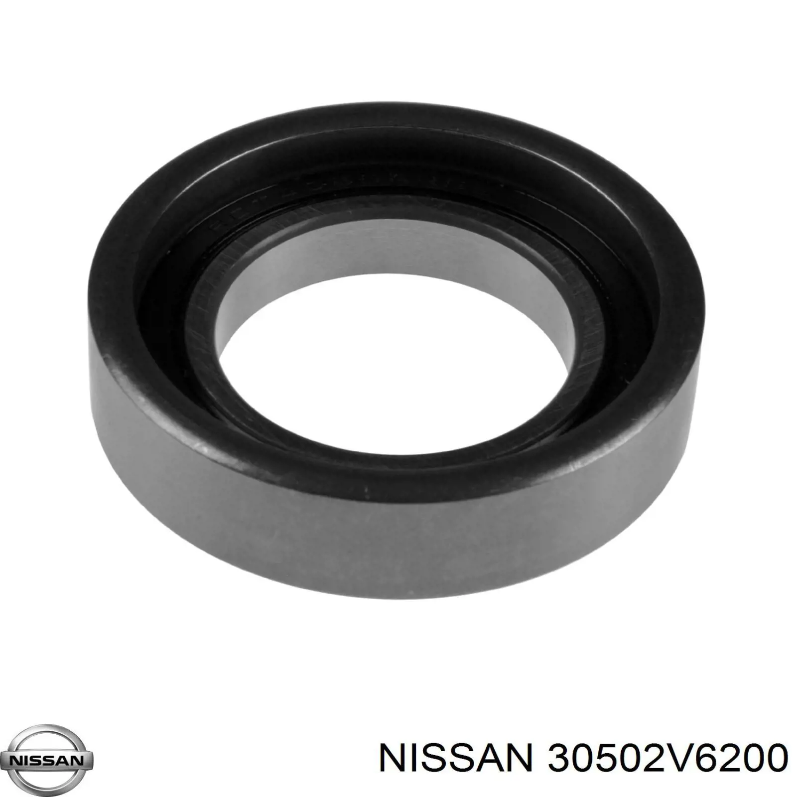 RCT4068A2RSE Koyo Cojinete embrague