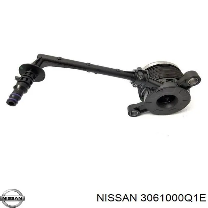 Comprar 51762 ABS Cilindro maestro de embrague
