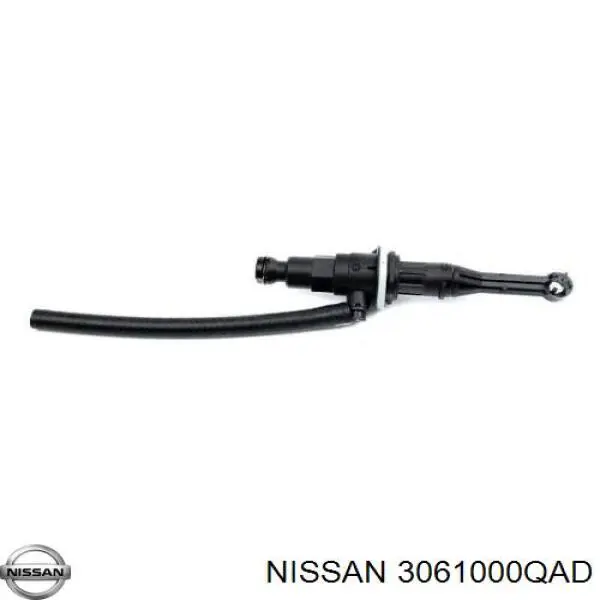 Cilindro de embrague VALEO 2115215 precio, desde 73,17 EUR
