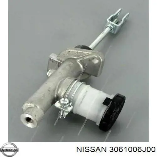 3061006J00 Nissan