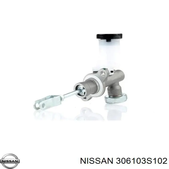 Cilindro de embrague Brembo C56040 precio, desde 66,38 EUR