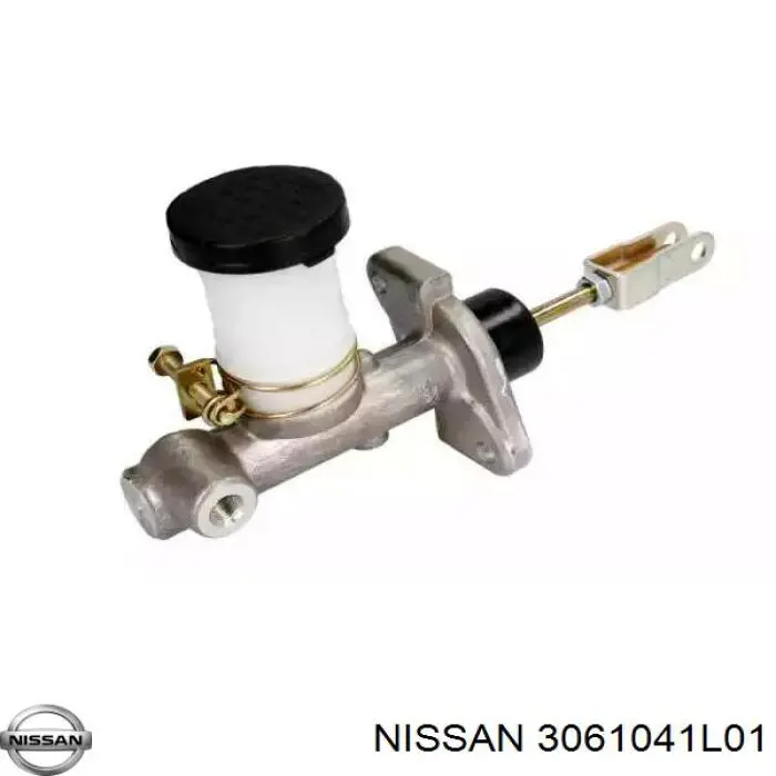 3061041L01 Nissan