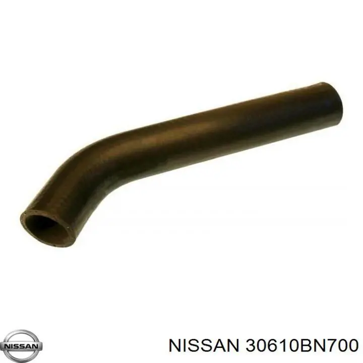 30610BN700 Nissan cilindro maestro de embrague