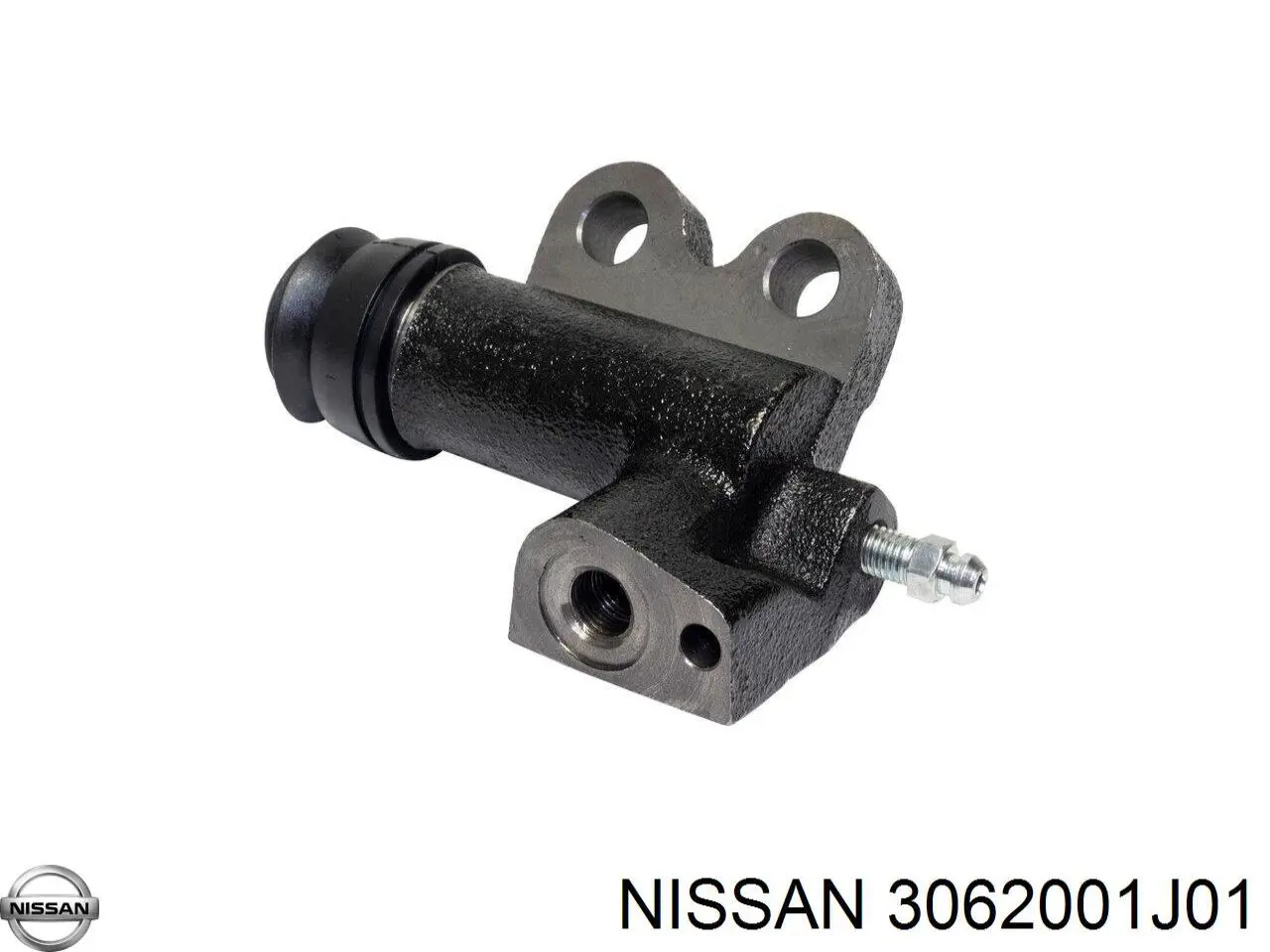 3062001J01 Nissan