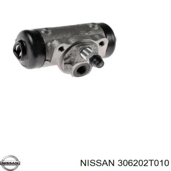 306202T010 Nissan