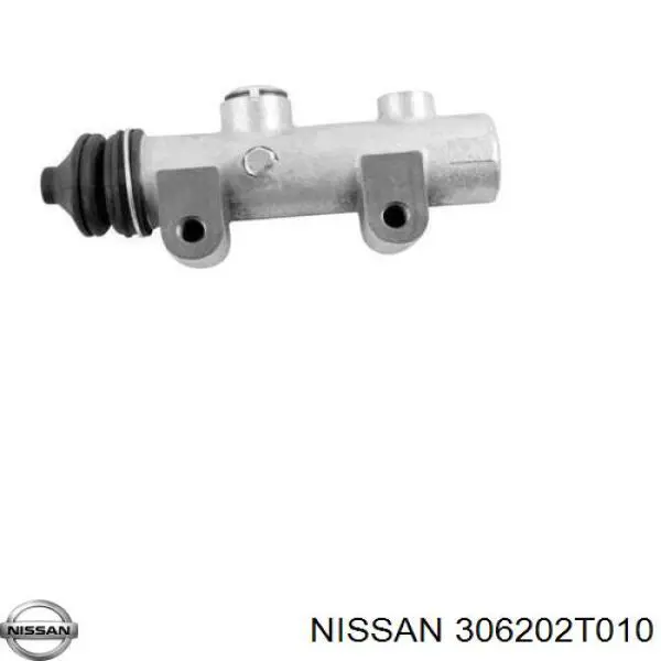 Bomba auxiliar de embrague Nissan Cabstar plataforma a bordo (TL, VL) (1992 - 2006) precio, desde 26,39 EUR