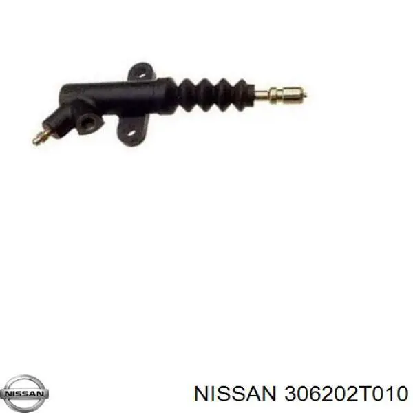 Comprar Bombin de embrague Nissan Cabstar  TL, VL