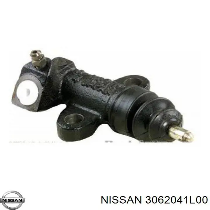 Bomba auxiliar de embrague Ashika 8501193 precio, desde 32,40 EUR