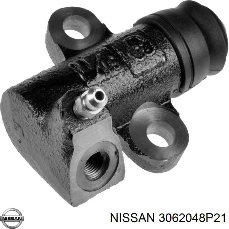 3062048P21 Nissan