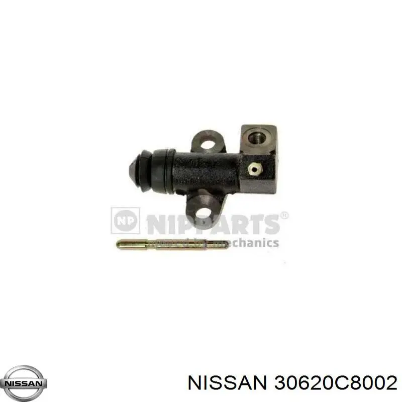 30620C8002 Nissan/Infiniti