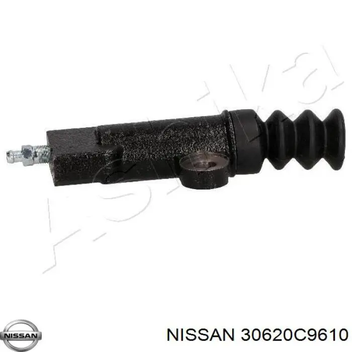 30620C9610 Nissan