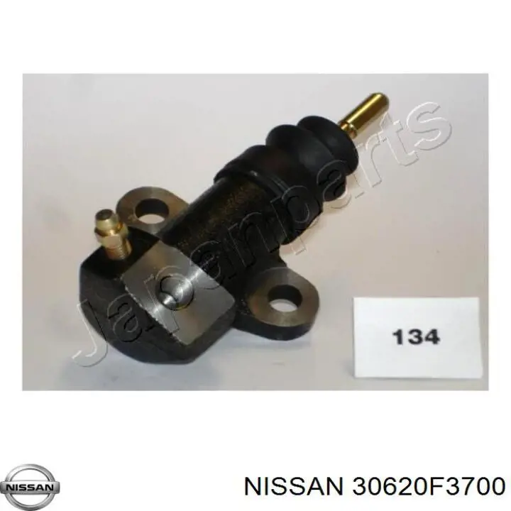  Villar 6245918 precio, desde 46,36 EUR