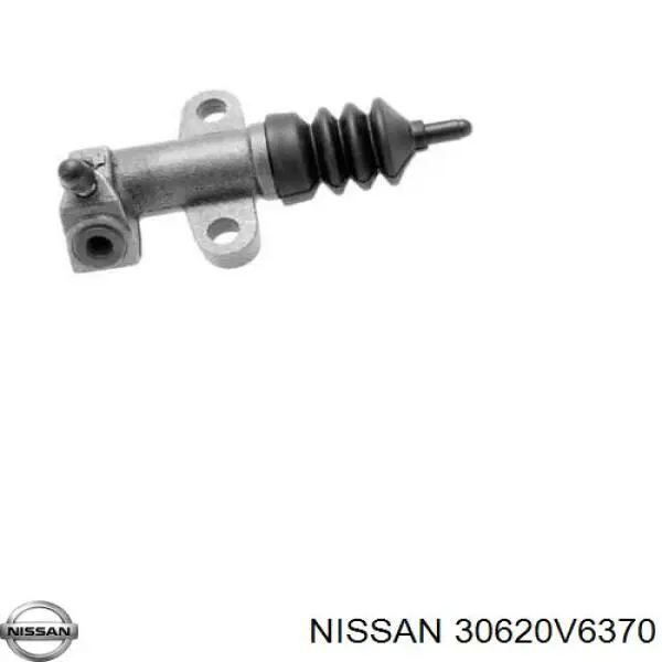 30620V6370 Nissan bombin de embrague