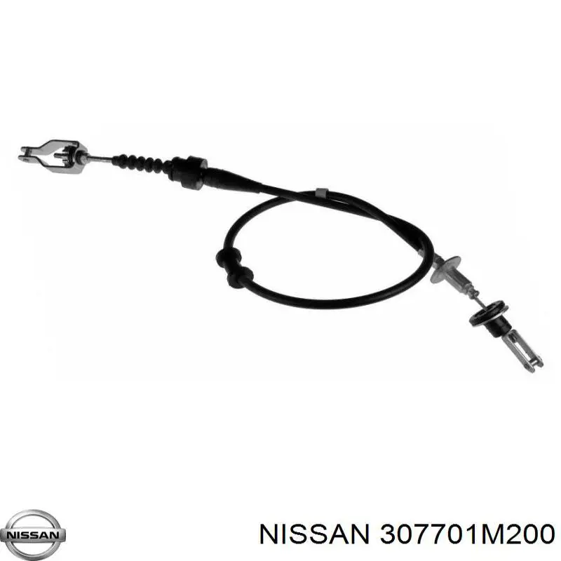 Comprar ADN13839 Blue Print Cable de embrague