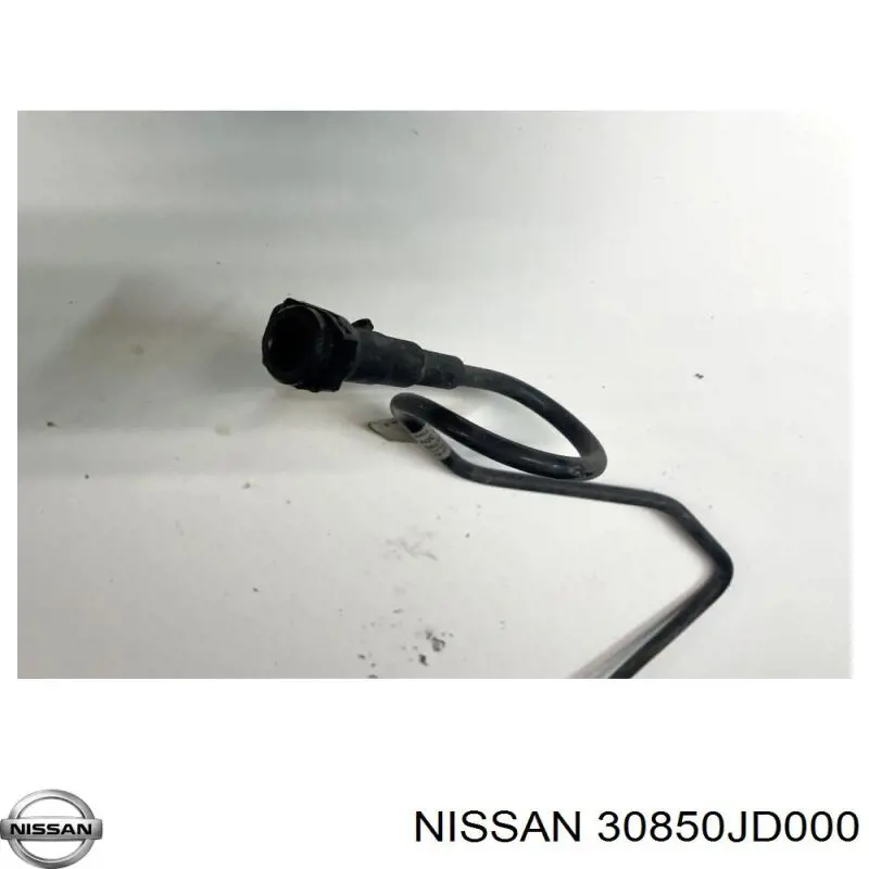 30850JD000 Nissan