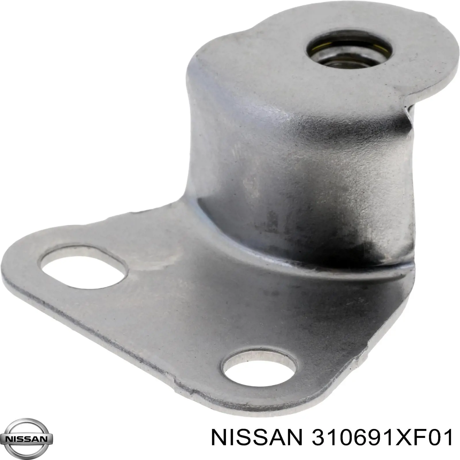 310691XF01 Nissan