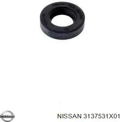 Retén del vástago del cambio de la caja de cambios Nissan/Infiniti 3137531X01 precio, desde 14,70 EUR