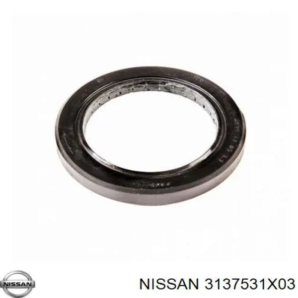 Comprar 3137531X03 Nissan/Infiniti Retén de aceite de la bomba de aceite de la transmisión automática